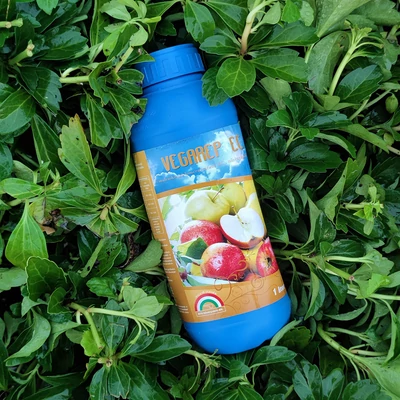 Vegarep EC növényápoló szer