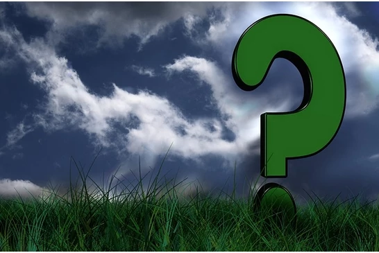 Kérdések az állásinterjún