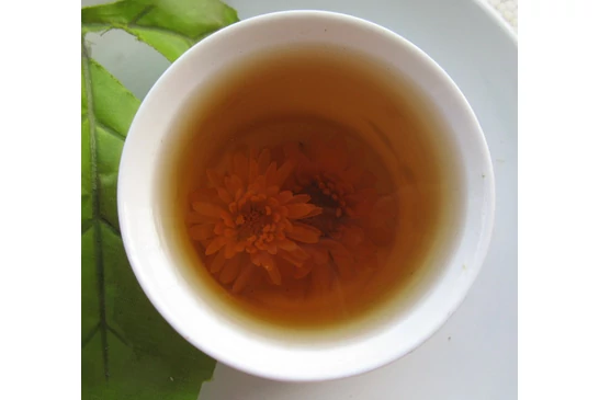 Mire jó a körömvirág?